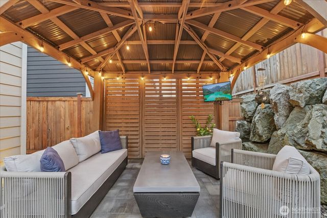 901 122nd Avenue SE, Lake Stevens, WA 98258