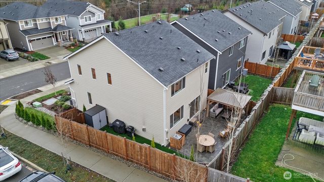 901 122nd Avenue SE, Lake Stevens, WA 98258