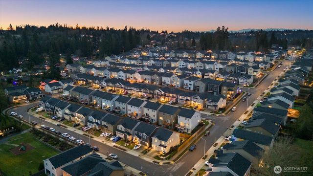 901 122nd Avenue SE, Lake Stevens, WA 98258