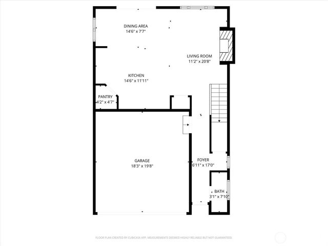 901 122nd Avenue SE, Lake Stevens, WA 98258