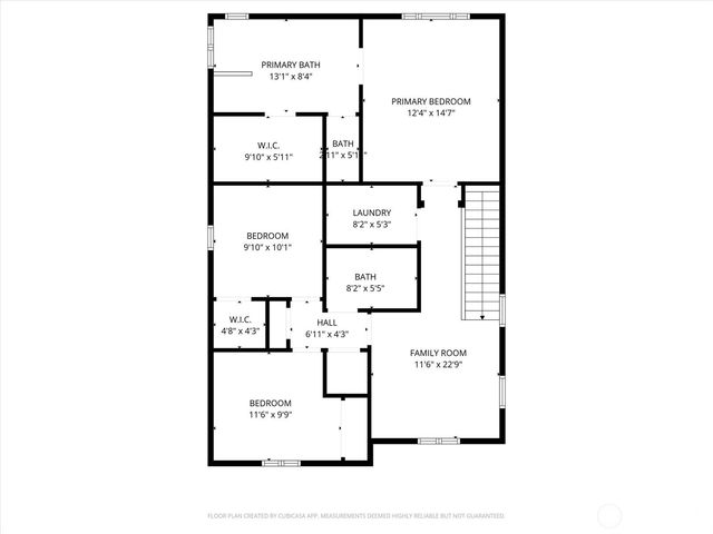 901 122nd Avenue SE, Lake Stevens, WA 98258