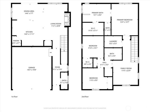 901 122nd Avenue SE, Lake Stevens, WA 98258