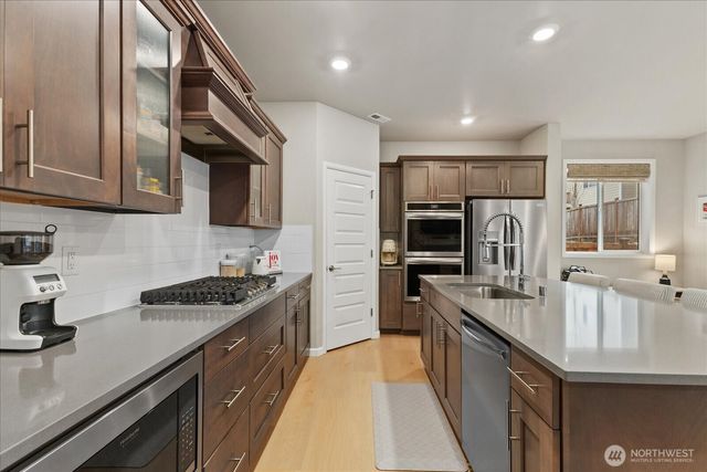 901 122nd Avenue SE, Lake Stevens, WA 98258