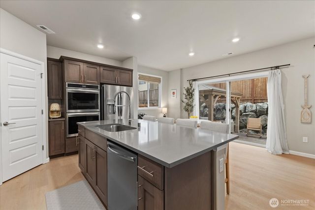 901 122nd Avenue SE, Lake Stevens, WA 98258