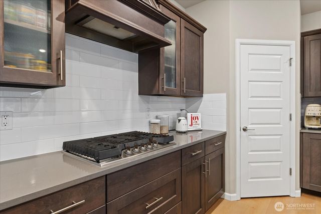 901 122nd Avenue SE, Lake Stevens, WA 98258