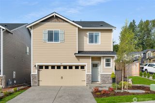 901 122nd Avenue SE, Lake Stevens, WA 98258