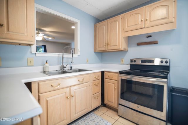 55 Lakeview Drive, Ridgeland, SC 29936