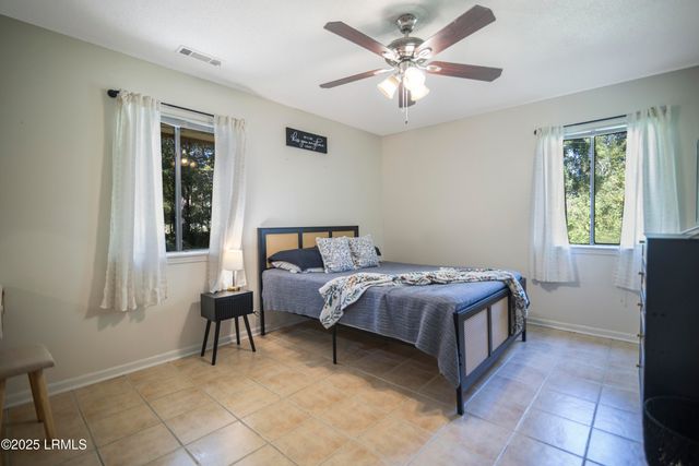 55 Lakeview Drive, Ridgeland, SC 29936