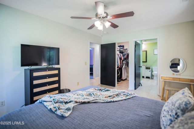 55 Lakeview Drive, Ridgeland, SC 29936