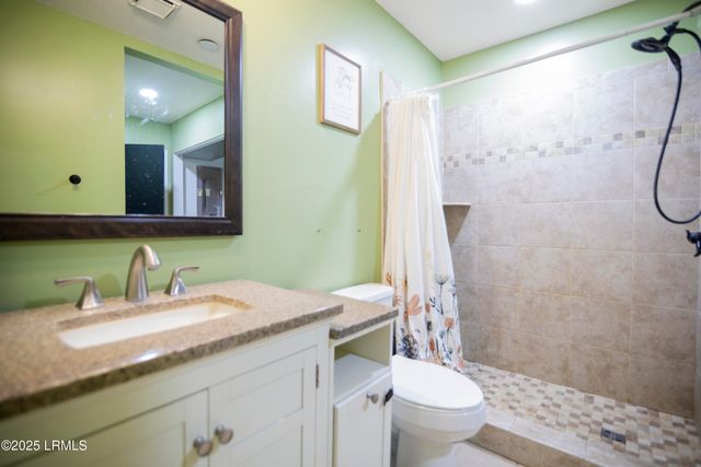 55 Lakeview Drive, Ridgeland, SC 29936