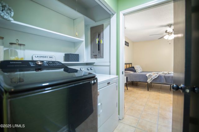 55 Lakeview Drive, Ridgeland, SC 29936