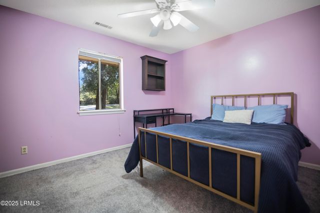 55 Lakeview Drive, Ridgeland, SC 29936