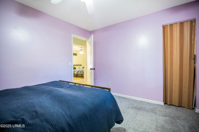 55 Lakeview Drive, Ridgeland, SC 29936