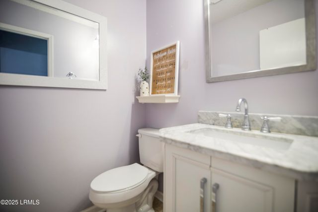 55 Lakeview Drive, Ridgeland, SC 29936