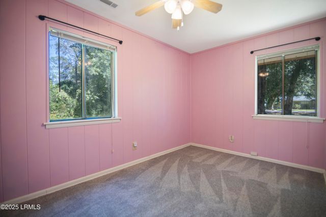 55 Lakeview Drive, Ridgeland, SC 29936