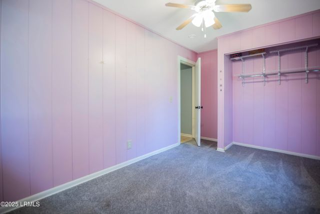 55 Lakeview Drive, Ridgeland, SC 29936