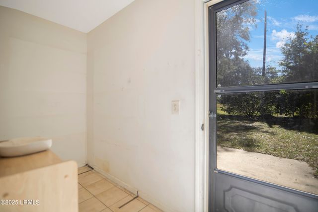 55 Lakeview Drive, Ridgeland, SC 29936