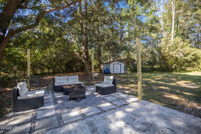 55 Lakeview Drive, Ridgeland, SC 29936