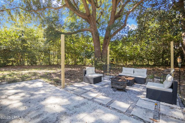 55 Lakeview Drive, Ridgeland, SC 29936