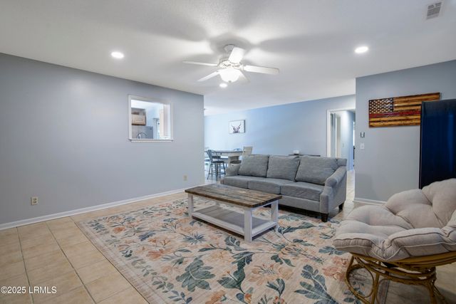 55 Lakeview Drive, Ridgeland, SC 29936