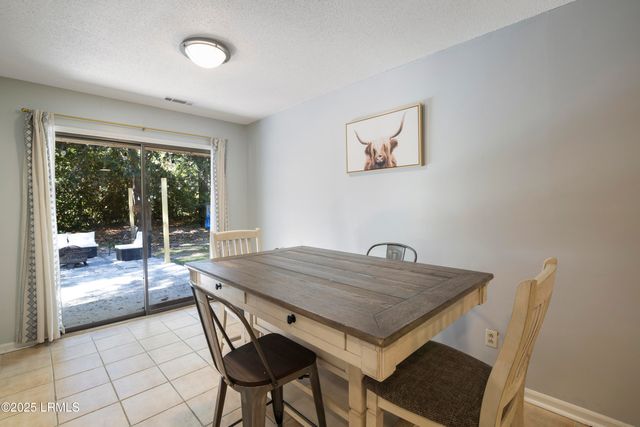 55 Lakeview Drive, Ridgeland, SC 29936