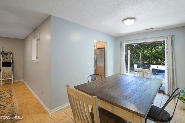 55 Lakeview Drive, Ridgeland, SC 29936