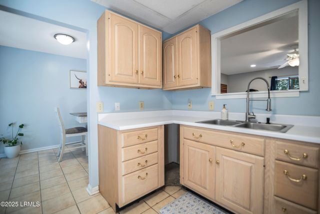 55 Lakeview Drive, Ridgeland, SC 29936