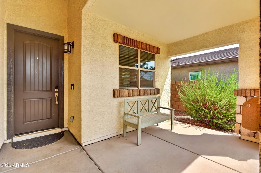 17432 W LAURIE Lane, Waddell, AZ 85355 — photo 2