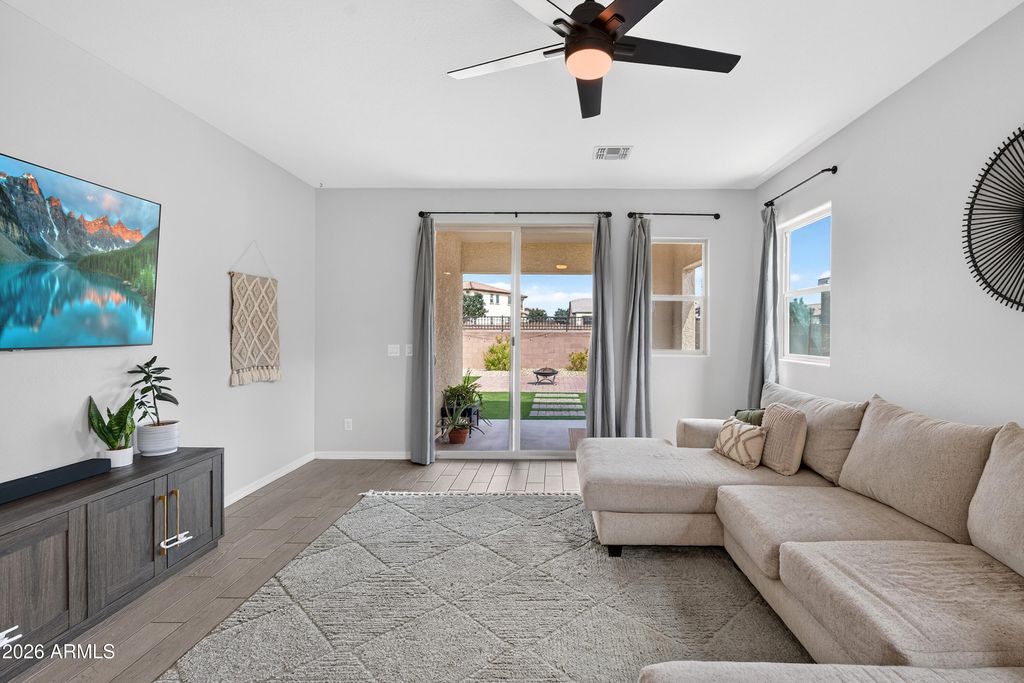 17432 W LAURIE Lane, Waddell, AZ 85355 — photo 4