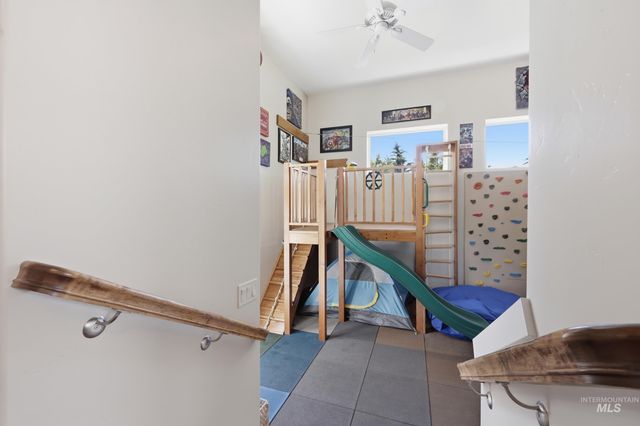 8695 W Lillywood, Boise, ID 83709