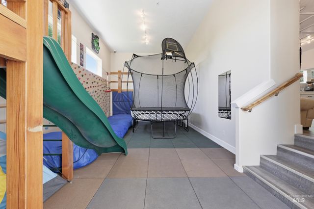 8695 W Lillywood, Boise, ID 83709