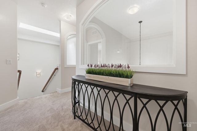 8695 W Lillywood, Boise, ID 83709