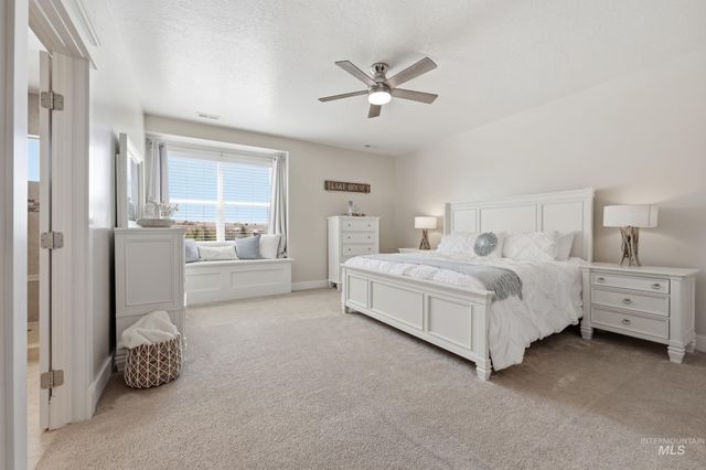 8695 W Lillywood, Boise, ID 83709