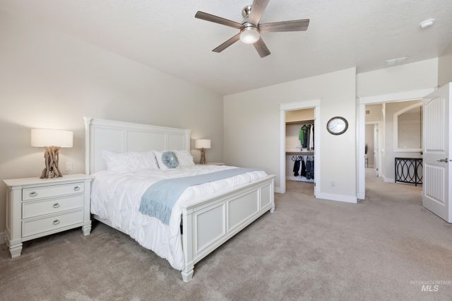 8695 W Lillywood, Boise, ID 83709