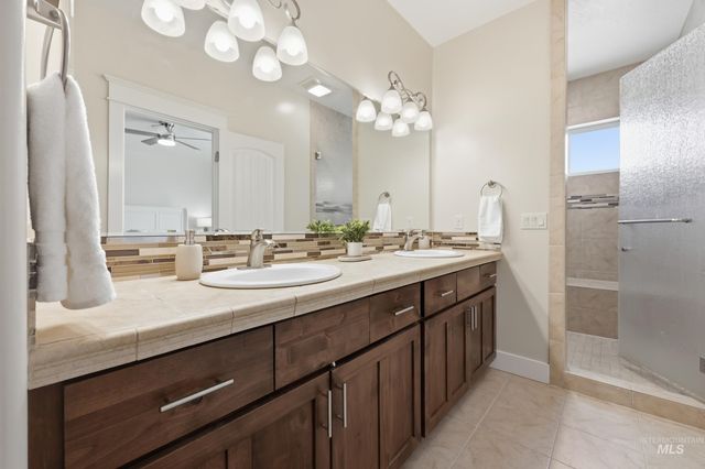 8695 W Lillywood, Boise, ID 83709