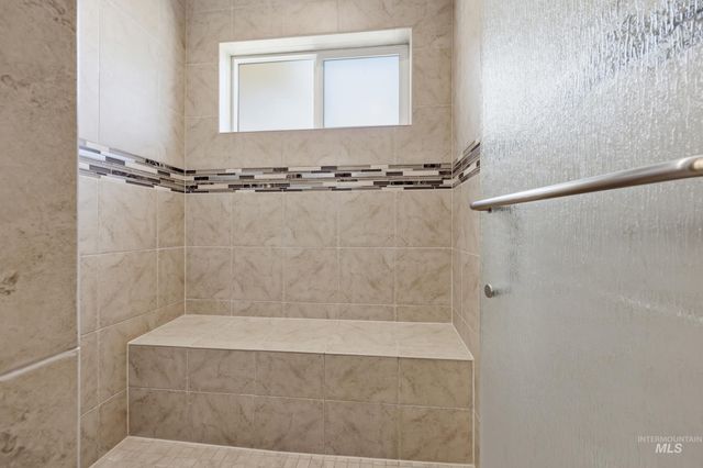 8695 W Lillywood, Boise, ID 83709