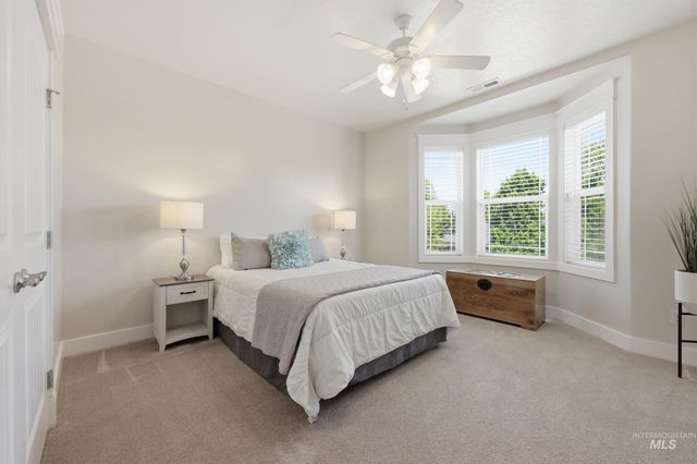 8695 W Lillywood, Boise, ID 83709