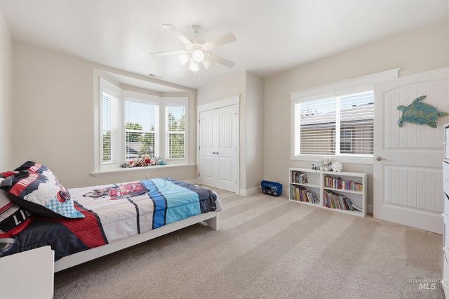 8695 W Lillywood, Boise, ID 83709
