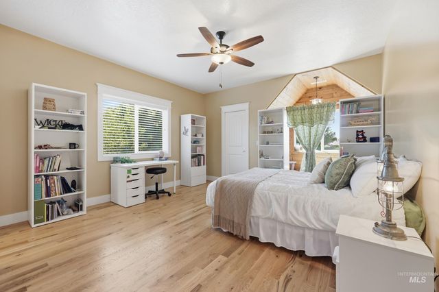 8695 W Lillywood, Boise, ID 83709