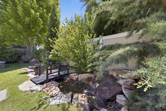 8695 W Lillywood, Boise, ID 83709