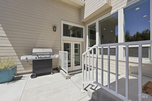 8695 W Lillywood, Boise, ID 83709