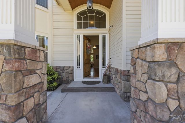 8695 W Lillywood, Boise, ID 83709