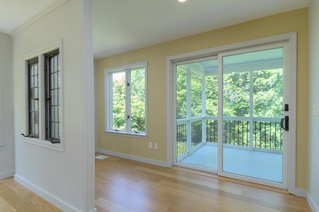 69 High Street, Walpole, NH 03608
