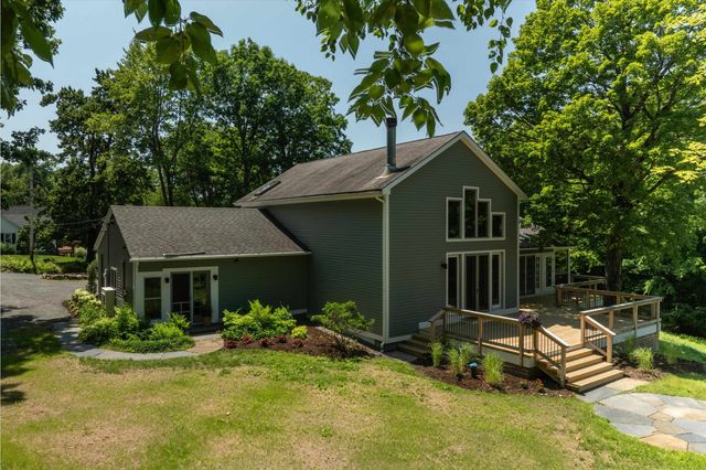 69 High Street, Walpole, NH 03608