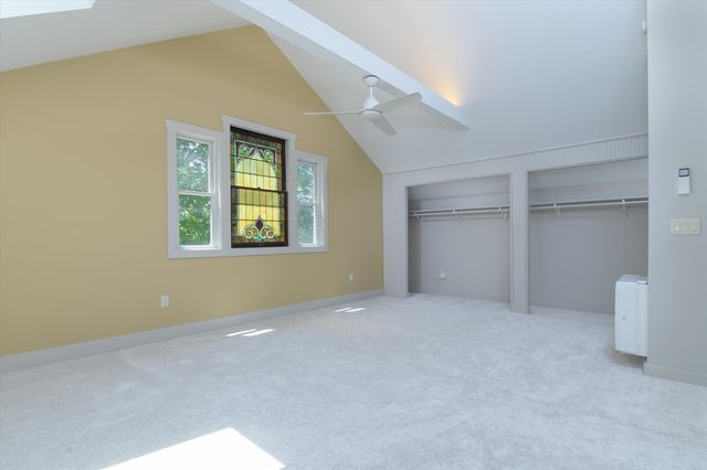 69 High Street, Walpole, NH 03608