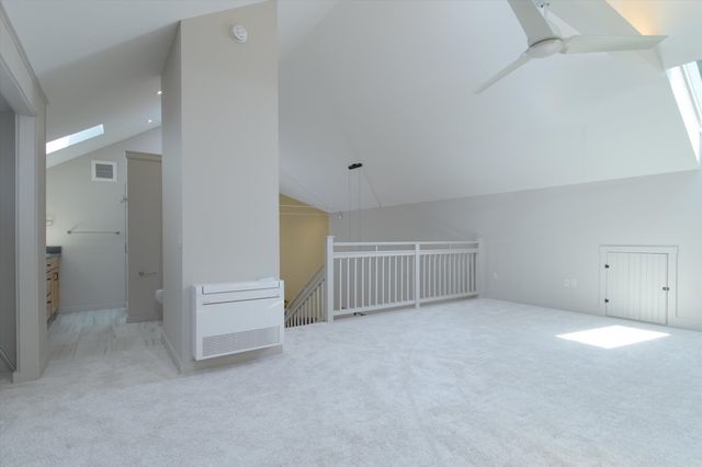69 High Street, Walpole, NH 03608