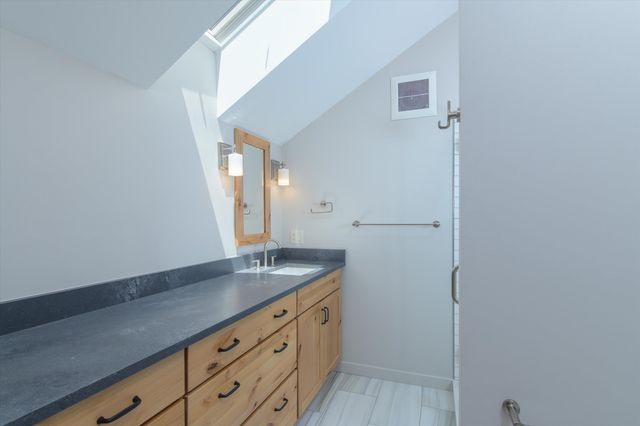 69 High Street, Walpole, NH 03608