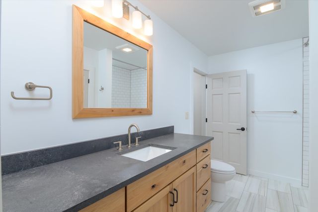 69 High Street, Walpole, NH 03608
