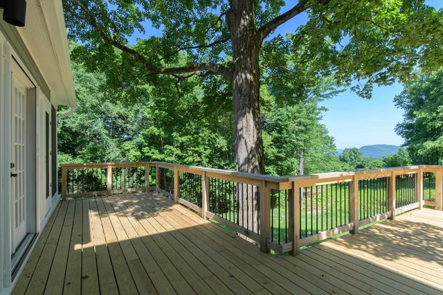 69 High Street, Walpole, NH 03608