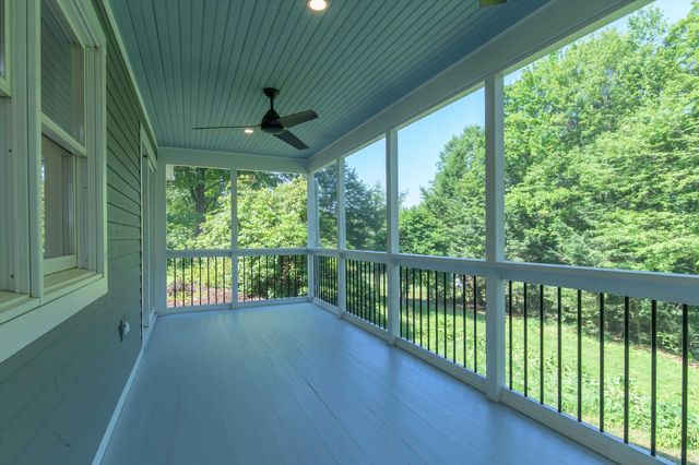 69 High Street, Walpole, NH 03608